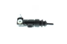 AISIN RN-056